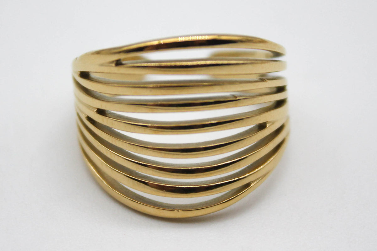 ANILLO FREISA
