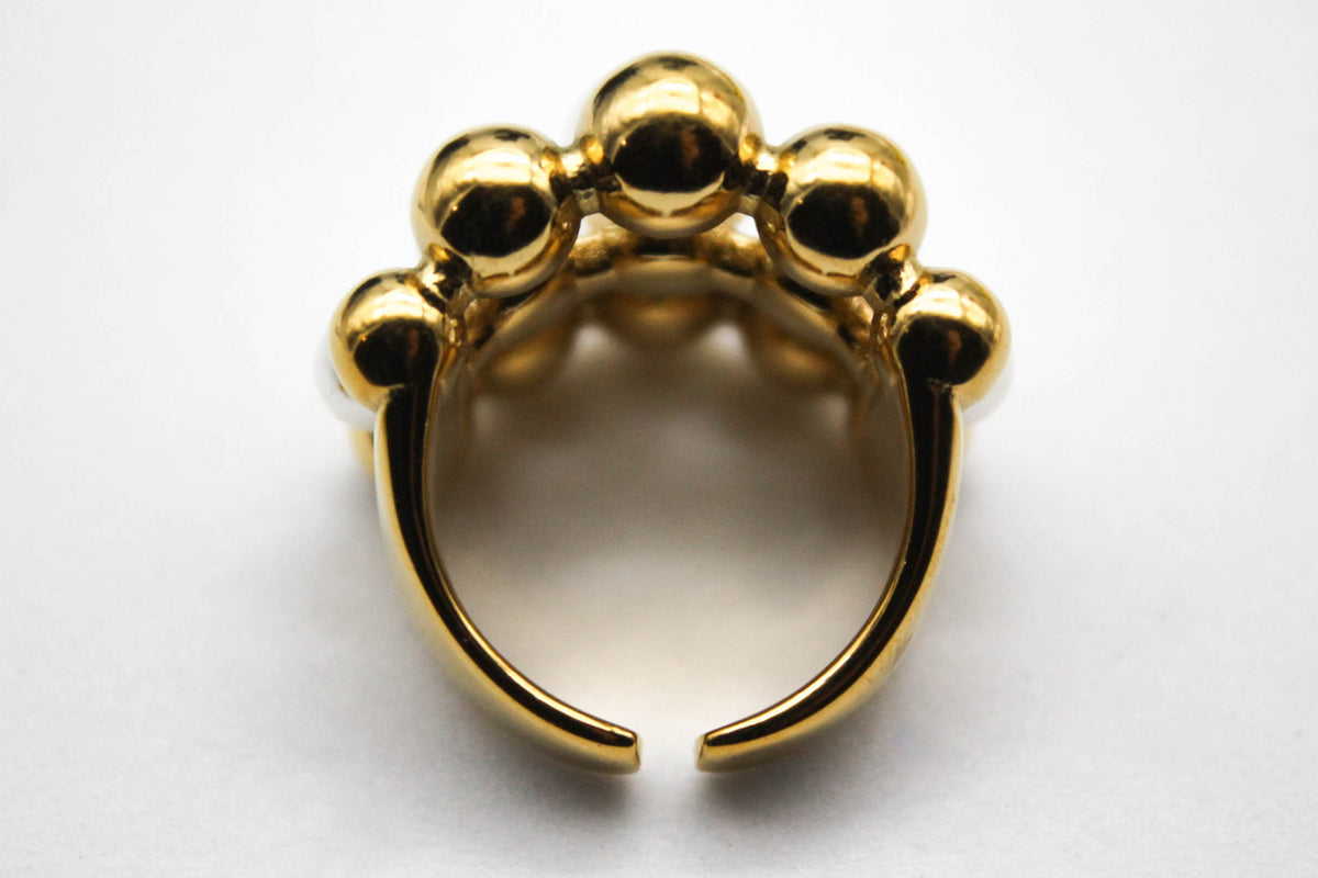 ANILLO KADARKA