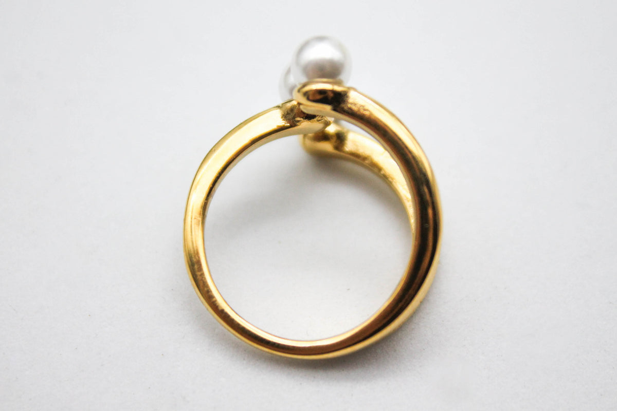 ANILLO CORTIS