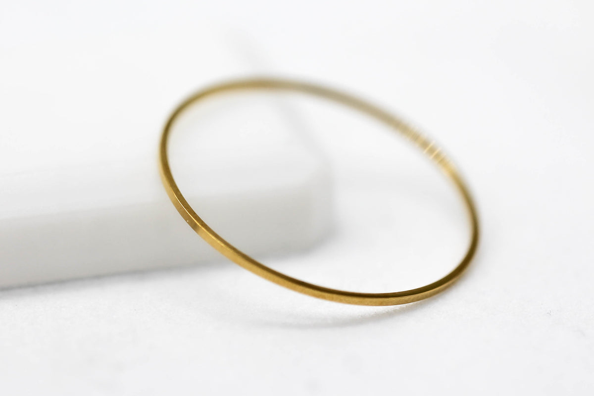 ANILLO ALVARINHO