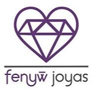 Fenyw Joyas