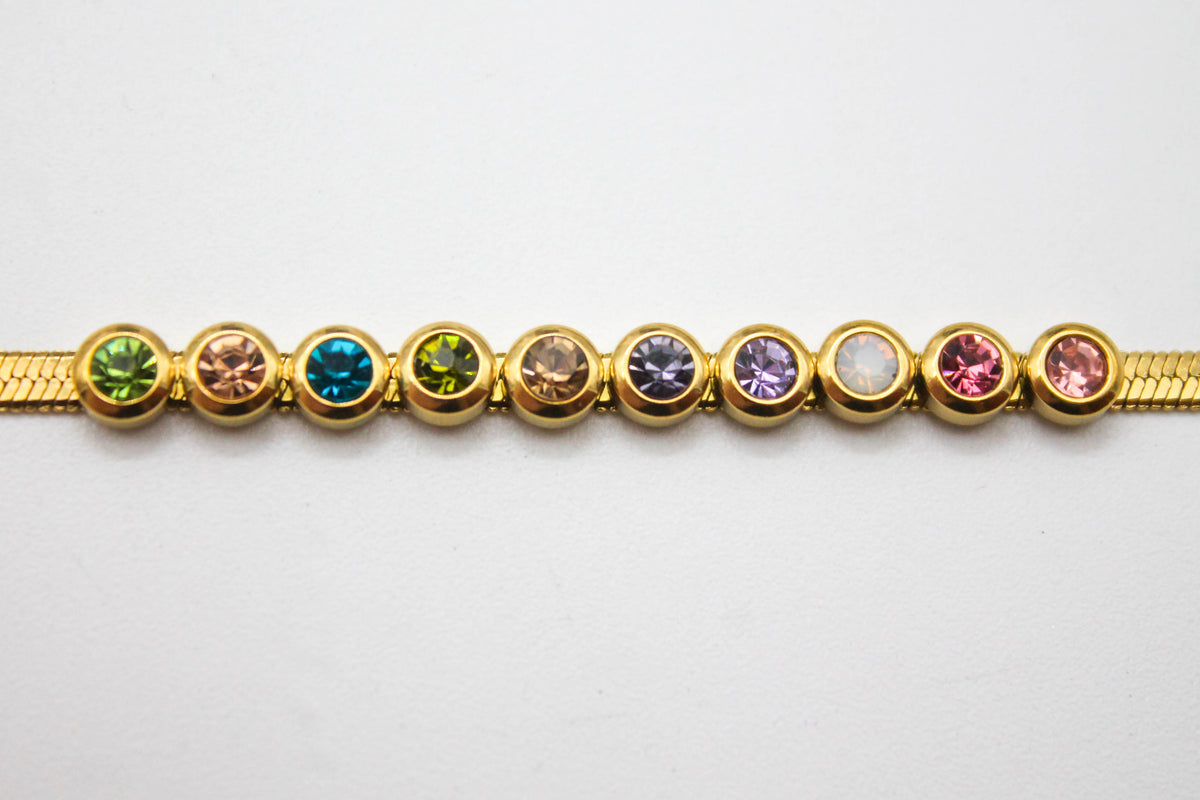 COLLAR OSELETA