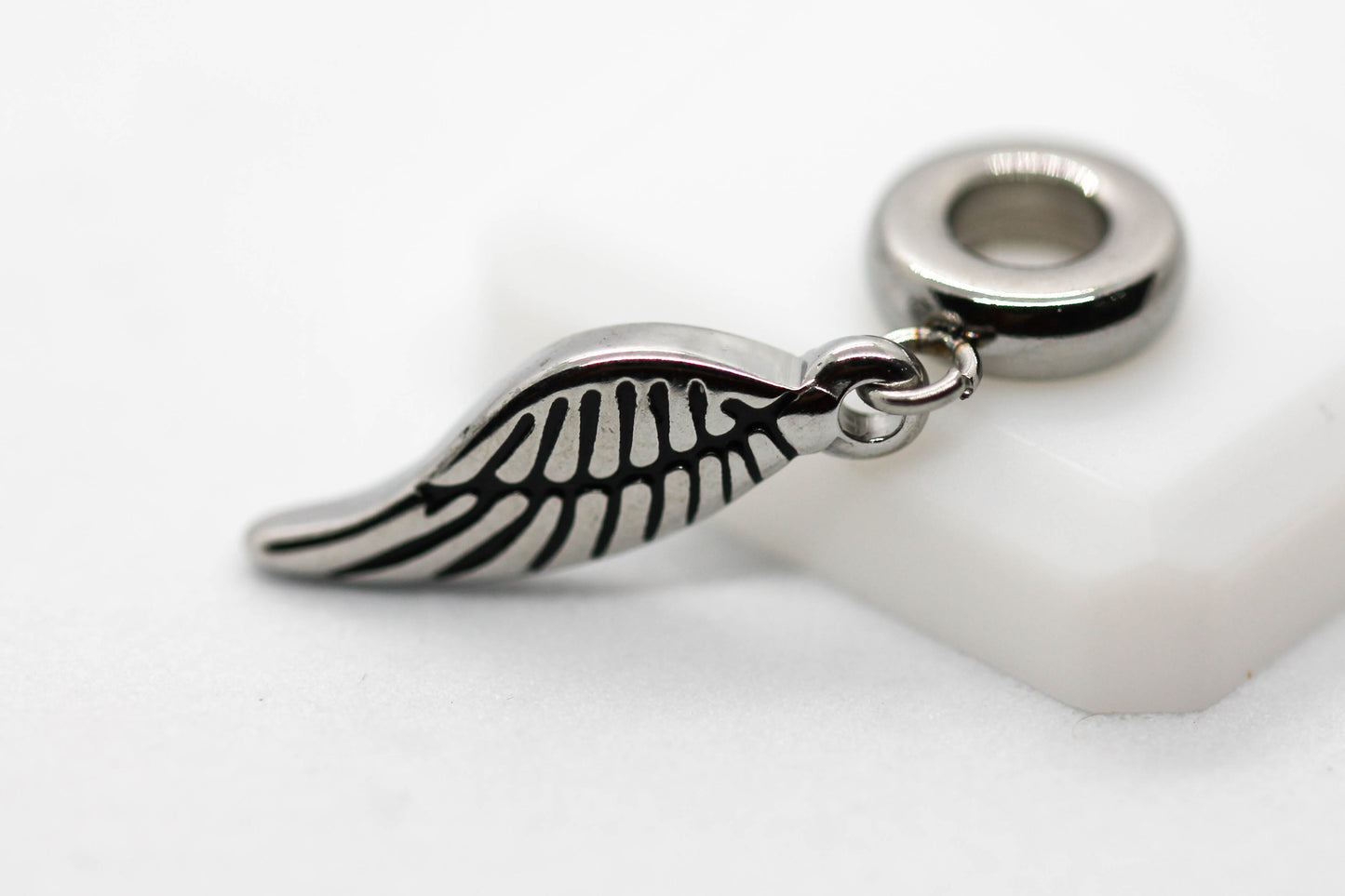 CHARM ALA COLGANTE