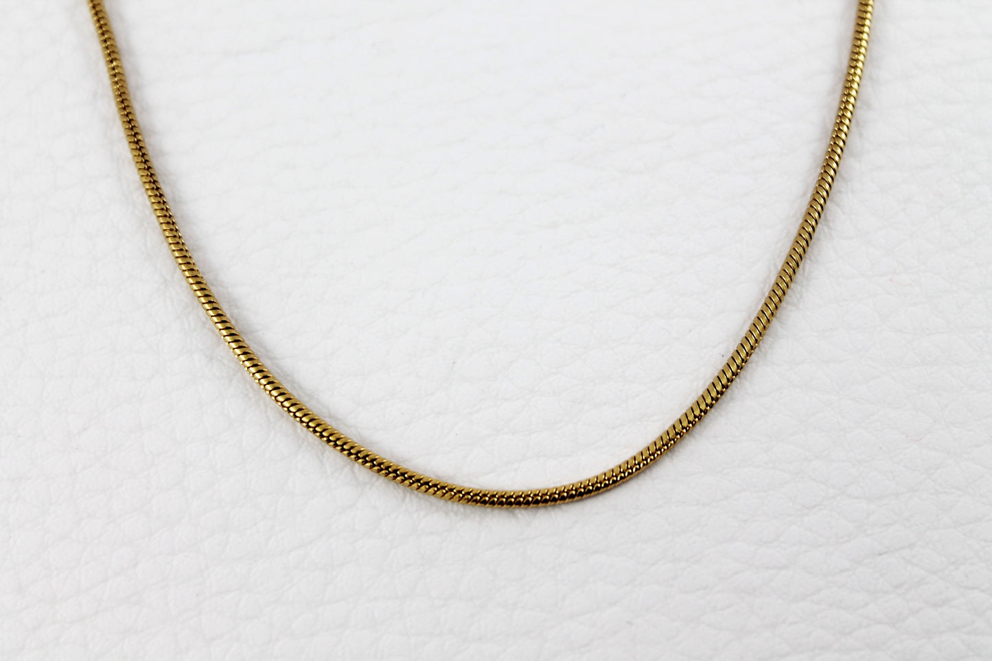 CADENA COLA DE RATÓN DORADO PLATEADO ACERO QUIRURGICO INOXIDABLE 316L REGALO MUJER DETALLE CALIDAD PRODUCTOS DE IMPORTACIÓN GUADALAJARA MÉXICO ENVÍOS DAMA JUVENIL MODA TENDENCIA DISEÑO GARANTÍA