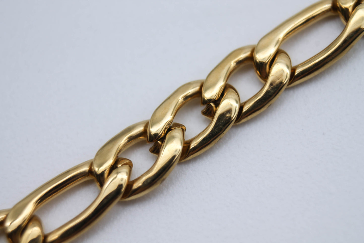 CADENA GRUESA ESLABONES DORADO PLATEADO ACERO QUIRURGICO INOXIDABLE 316L REGALO MUJER DETALLE CALIDAD PRODUCTOS DE IMPORTACIÓN GUADALAJARA MÉXICO ENVÍOS DAMA JUVENIL MODA TENDENCIA DISEÑO GARANTÍA