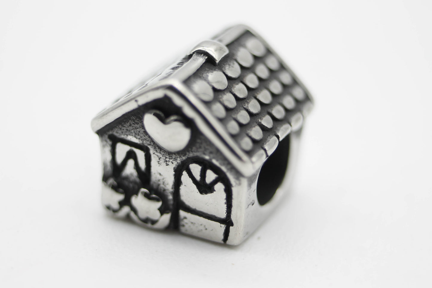 CHARM CASITA