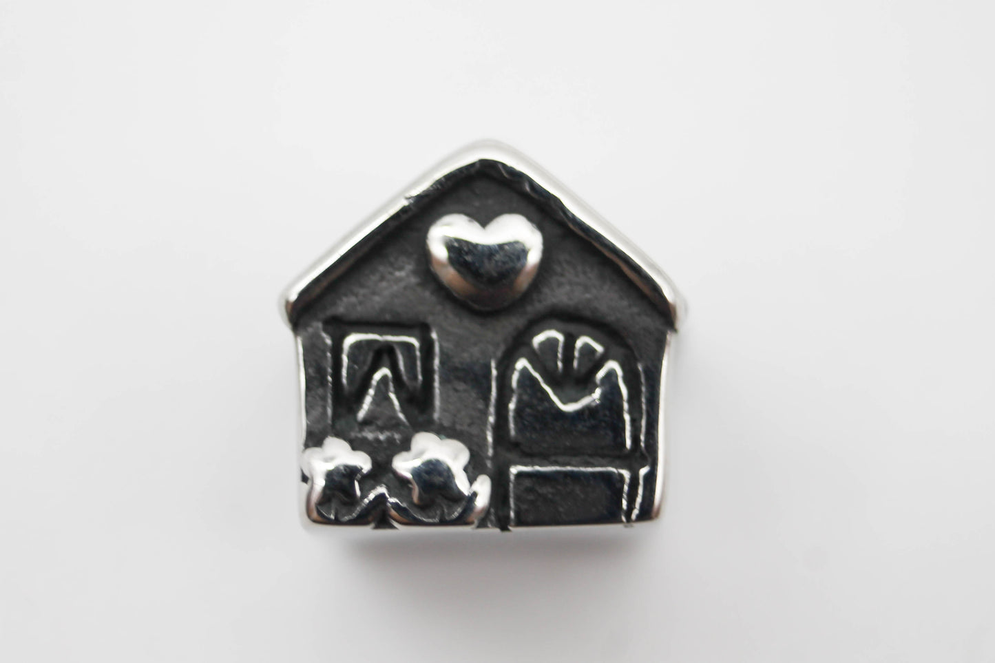 CHARM CASITA