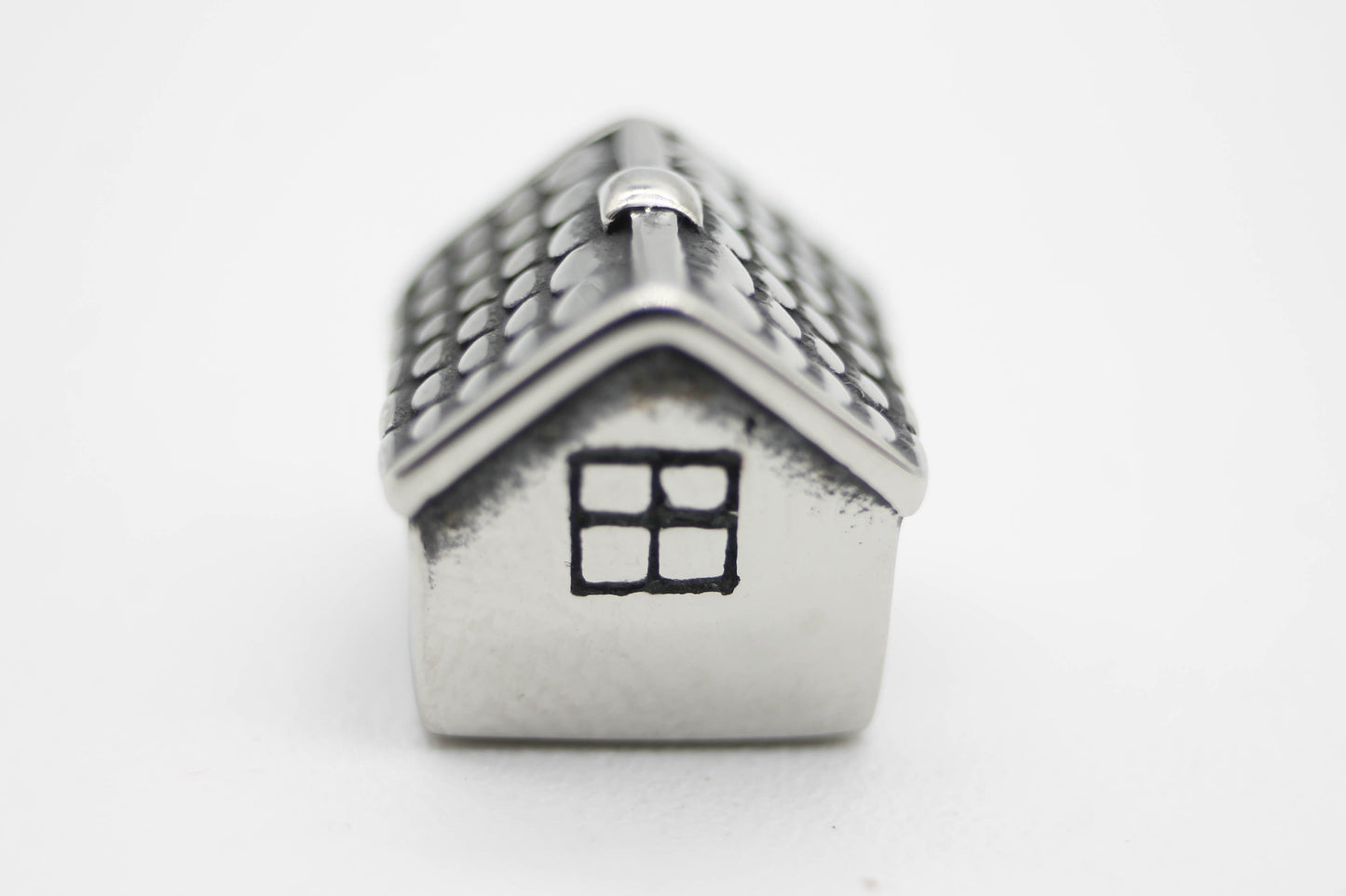 CHARM CASITA
