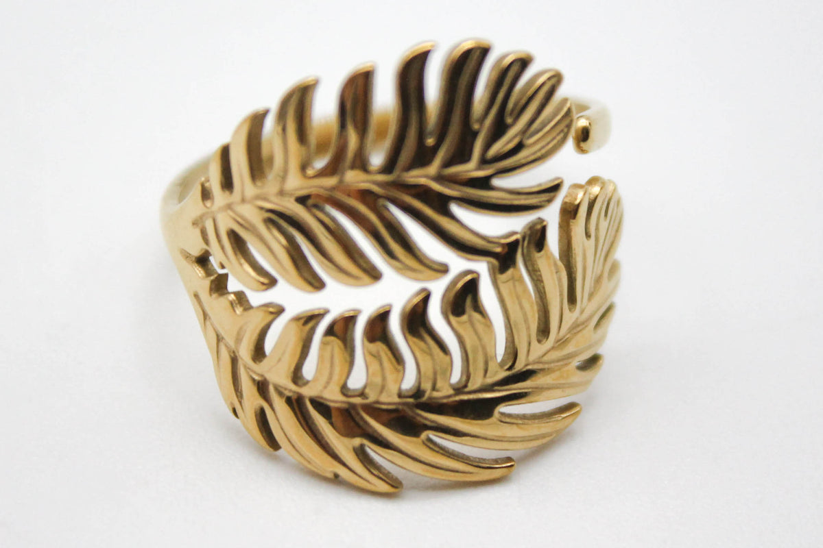 ANILLO DOLCETTO
