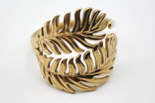 ANILLO DOLCETTO