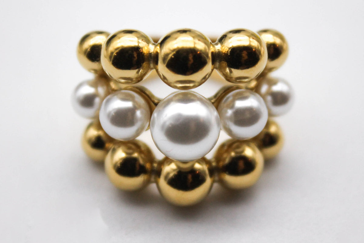 ANILLO KADARKA