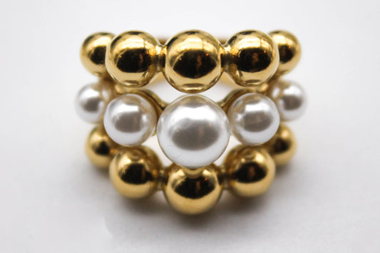 ANILLO KADARKA