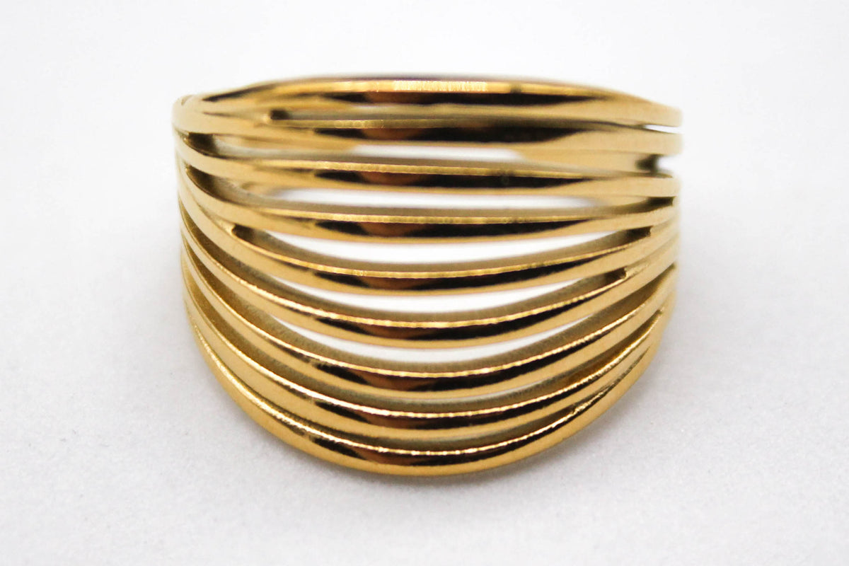 ANILLO FREISA