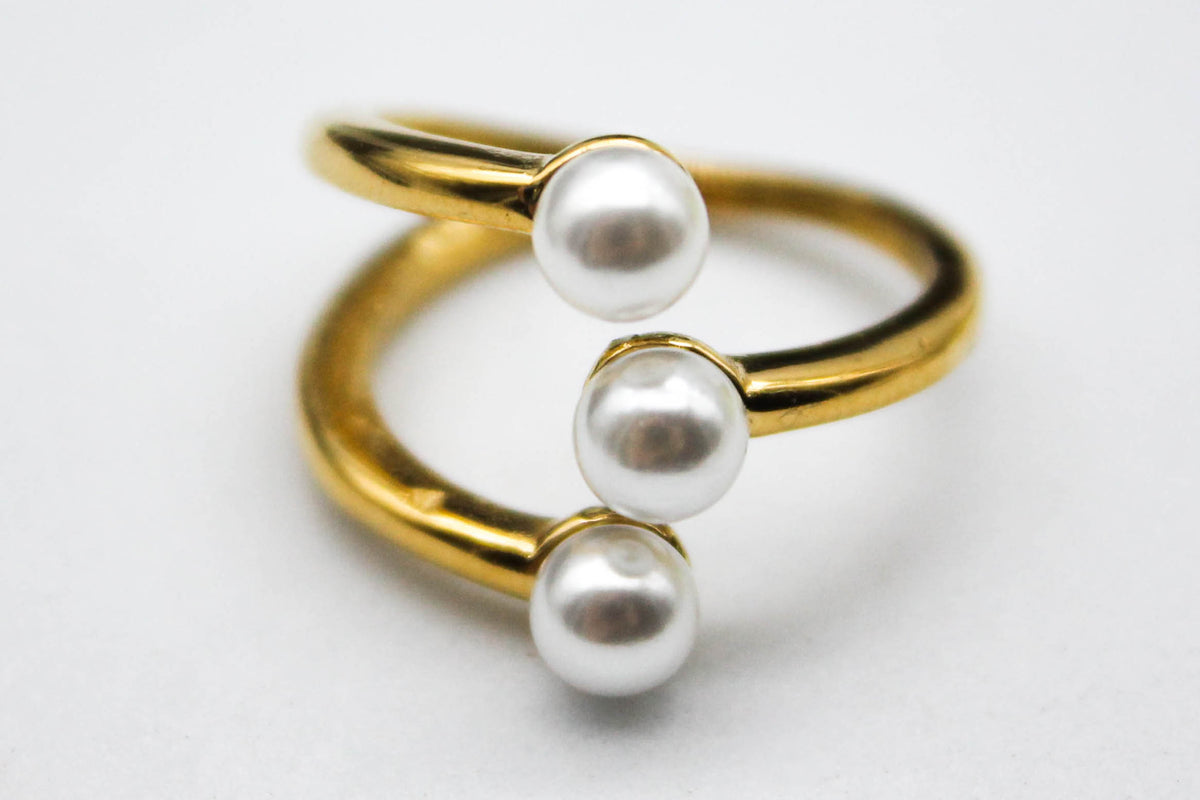 ANILLO CORTIS