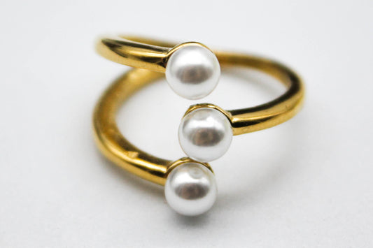 ANILLO CORTIS