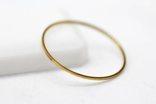 ANILLO ALVARINHO