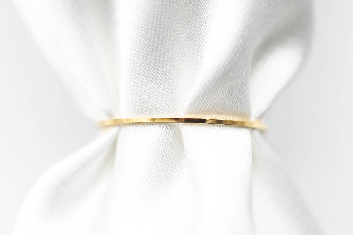 ANILLO ALVARINHO