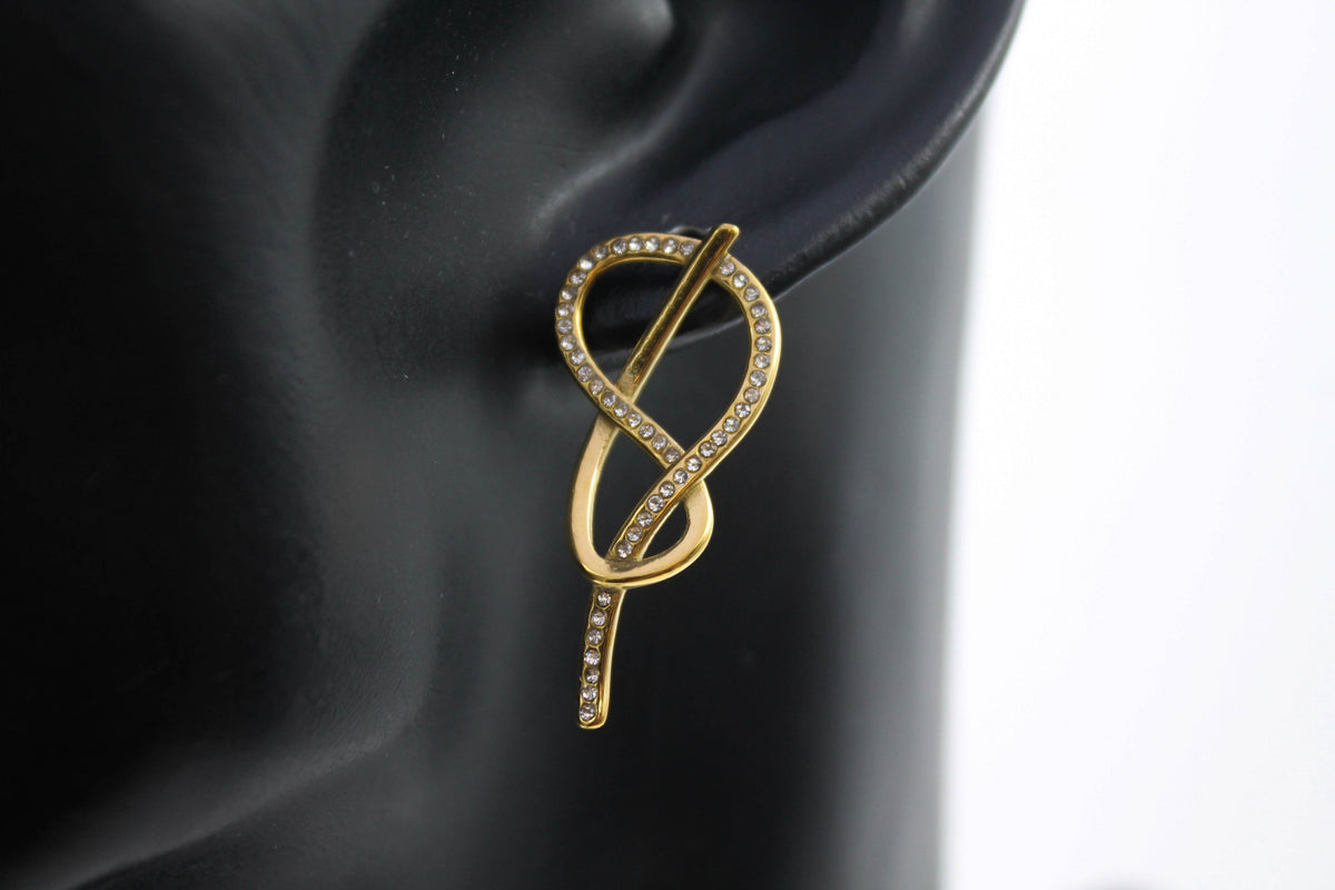 ARETES ANCELLOTTA