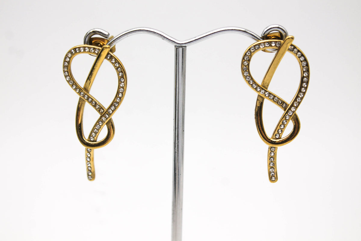 ARETES ANCELLOTTA