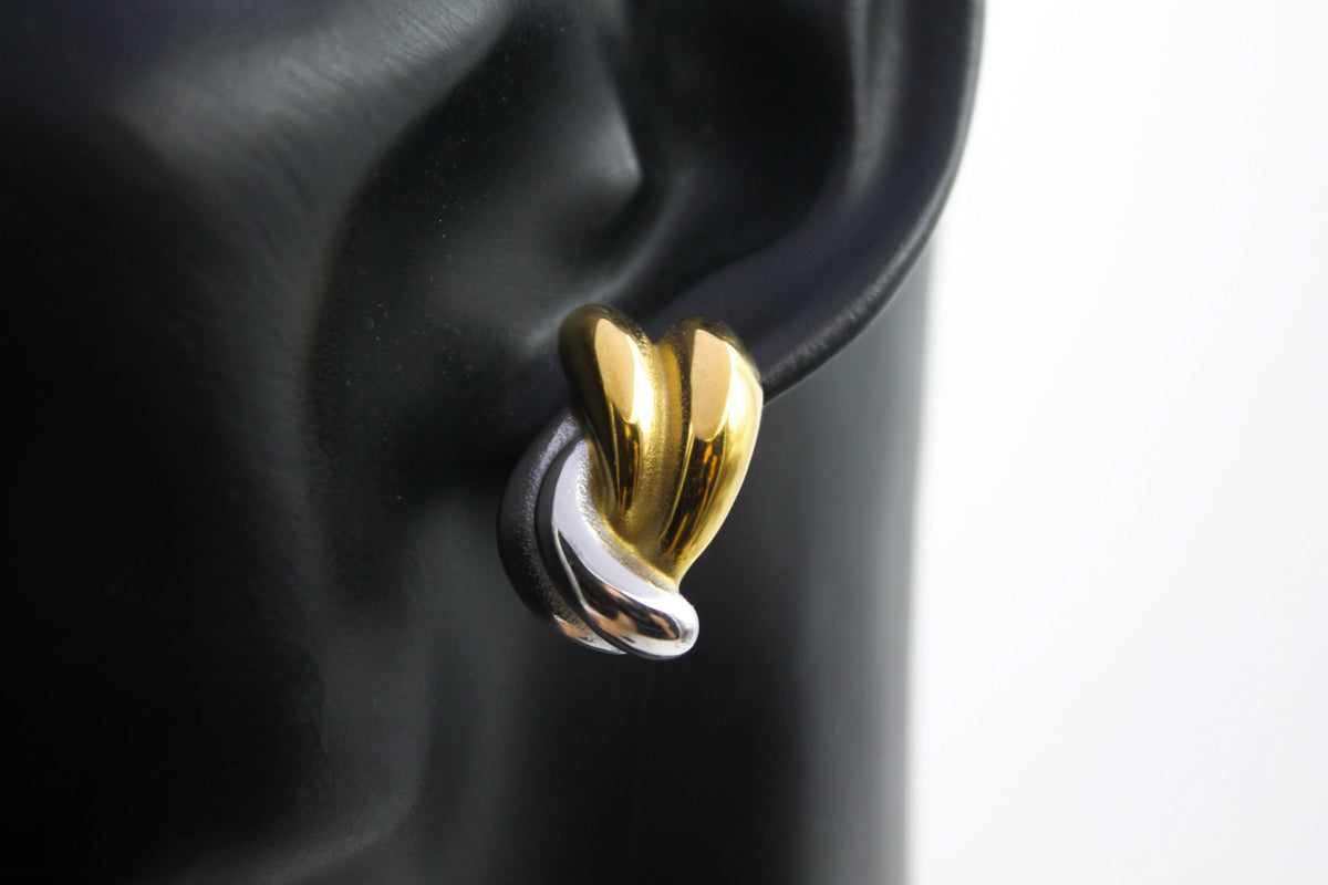 ARETES GRENACHE
