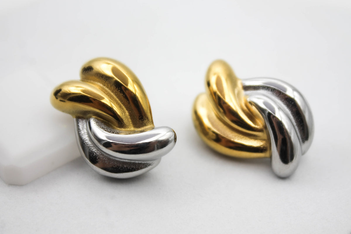ARETES GRENACHE