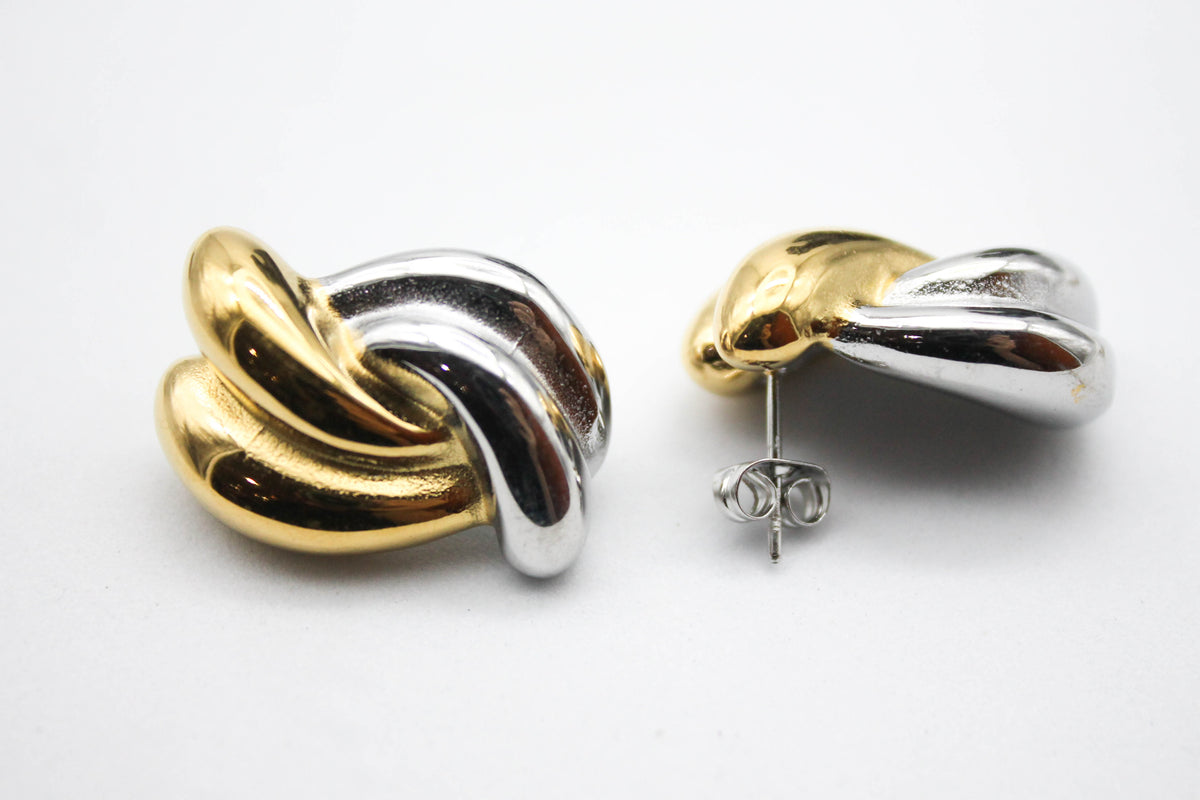 ARETES GRENACHE