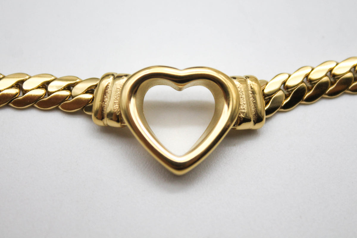 PULSERA PECORINO