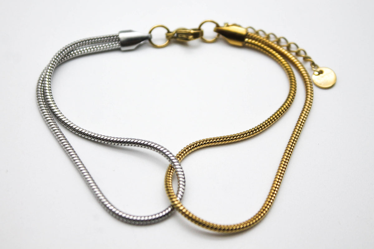 PULSERA VIOGNIER