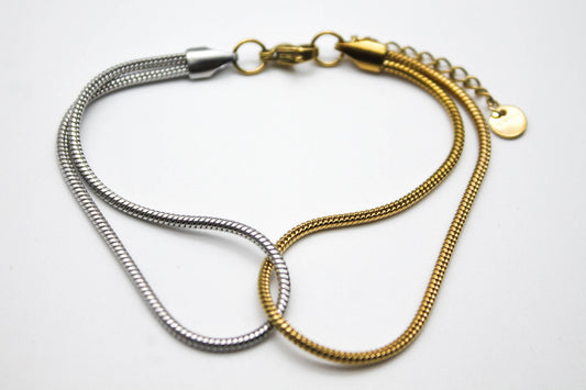 PULSERA VIOGNIER