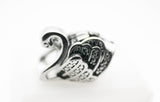 CHARM CISNE