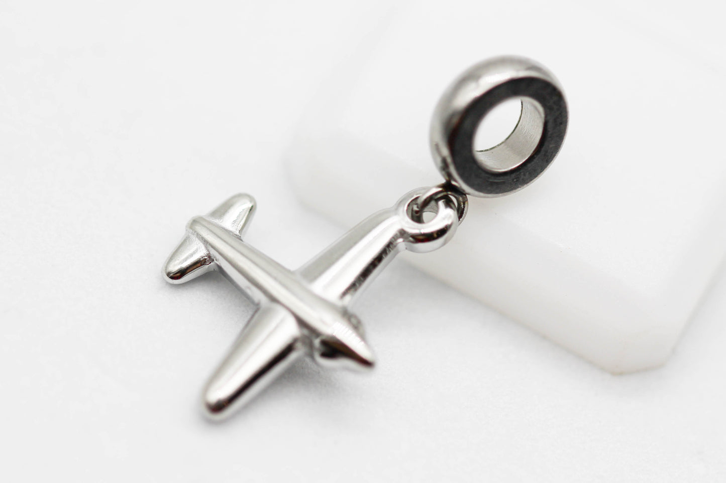 CHARM AVION COLGANTE