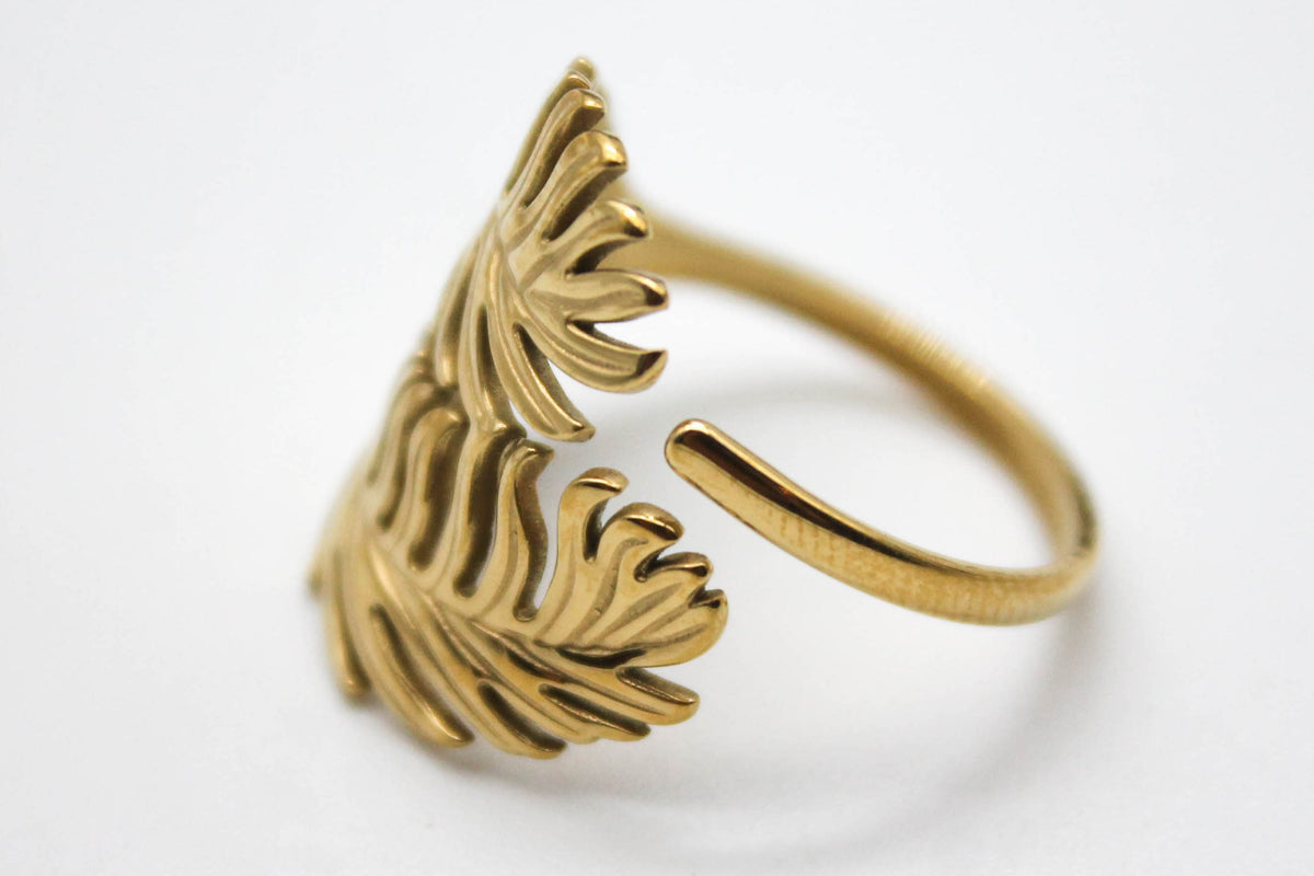 ANILLO DOLCETTO