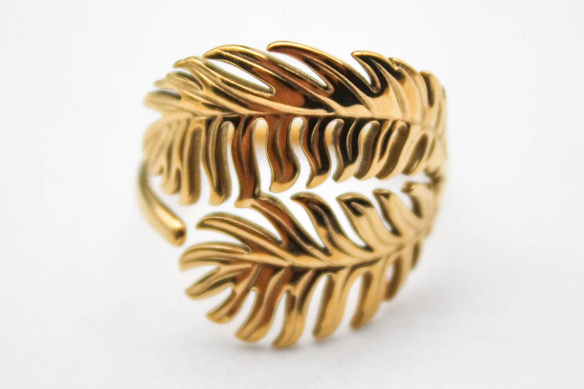 ANILLO DOLCETTO