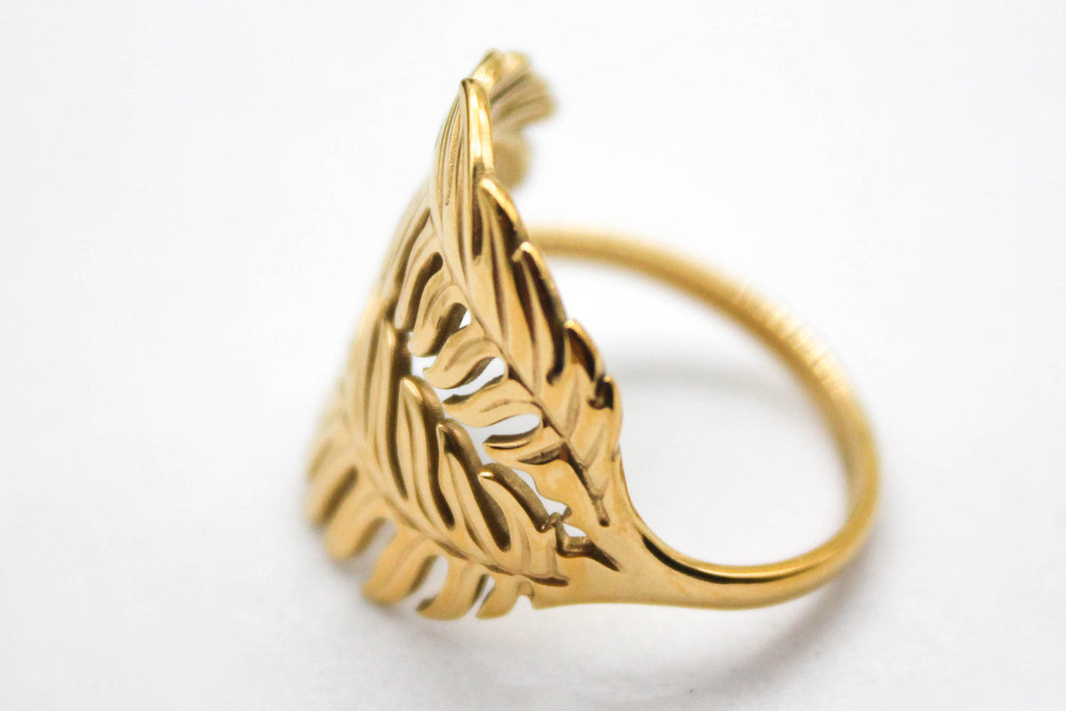 ANILLO DOLCETTO