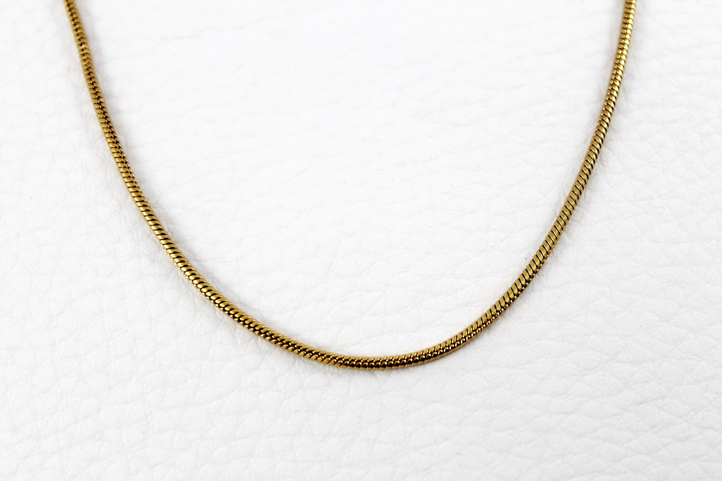 CADENA COLA DE RATÓN 60 CM DORADO PLATEADO ACERO QUIRURGICO INOXIDABLE REGALO MUJER CADENA DETALLE CALIDAD PRODUCTOS DE IMPORTACIÓN GUADALAJARA MÉXICO ENVÍOS DAMA JUVENIL MODA TENDENCIA DISEÑO GARANTÍA 