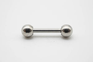 Piercing Arete Oreja Perforación Mini 3mm DORADO PLATEADO ACERO QUIRURGICO INOXIDABLE 316L REGALO MUJER DETALLE CALIDAD PRODUCTOS DE IMPORTACIÓN GUADALAJARA MÉXICO ENVÍOS DAMA JUVENIL MODA TENDENCIA DISEÑO GARANTÍA 