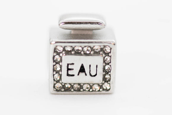 CHARM PERFUME 