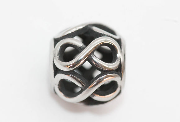 CHARM ESFERA DE INFINITOS