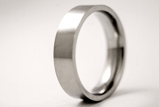 ARGOLLA ALIANZA ANILLO  DORADO  PLATEADO  ACERO QUIRURGICO INOXIDABLE 316L REGALO MUJER DETALLE CALIDAD  PRODUCTOS DE IMPORTACIÓN GUADALAJARA MÉXICO ENVÍOS DAMA JUVENIL MODA TENDENCIA DISEÑO GARANTÍA  HOMBRE CABALLERO