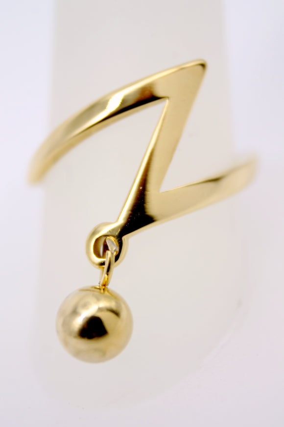 ANILLO 