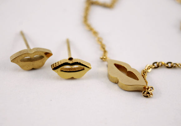 SET BESO 12 MM